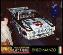 24 Lancia 037 Rally G.Cunico - E.Bartolich (3)